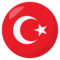 Türkçe