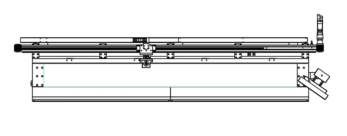 QCM-3000