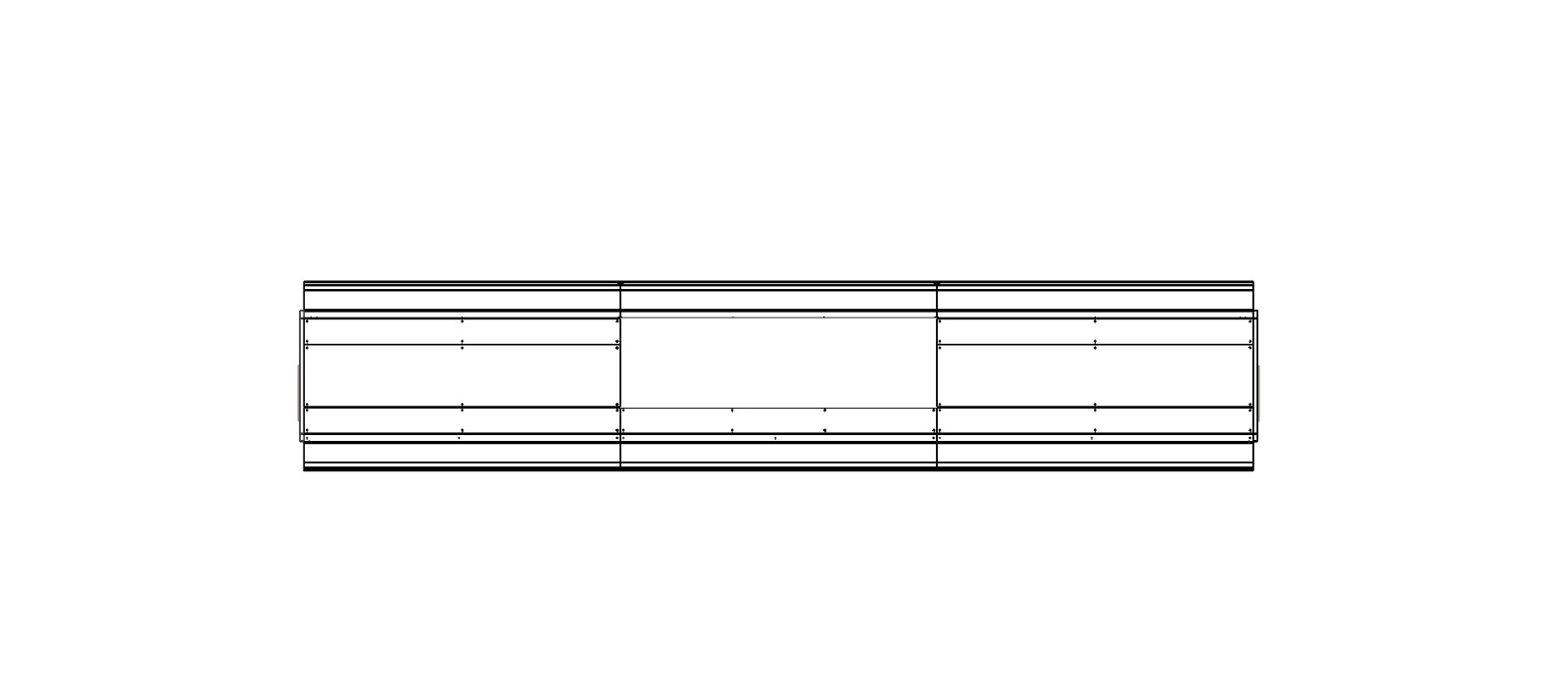QSE-2600