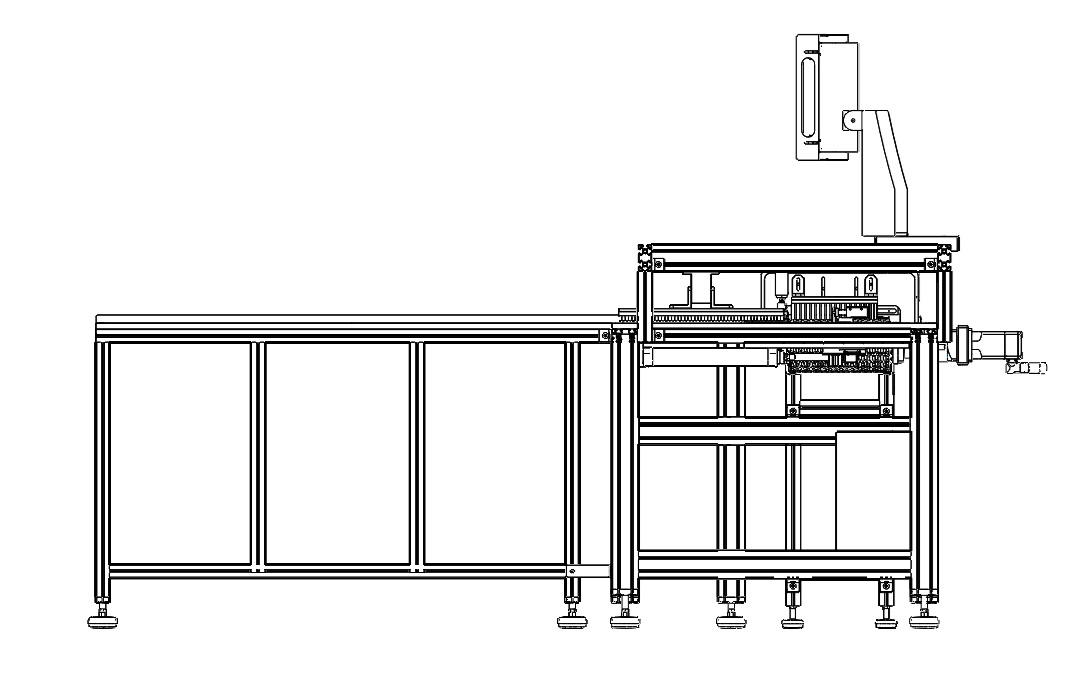 RLM-3500