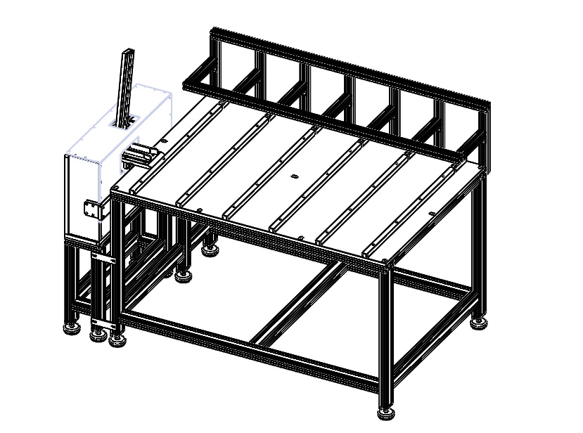 RPM-100