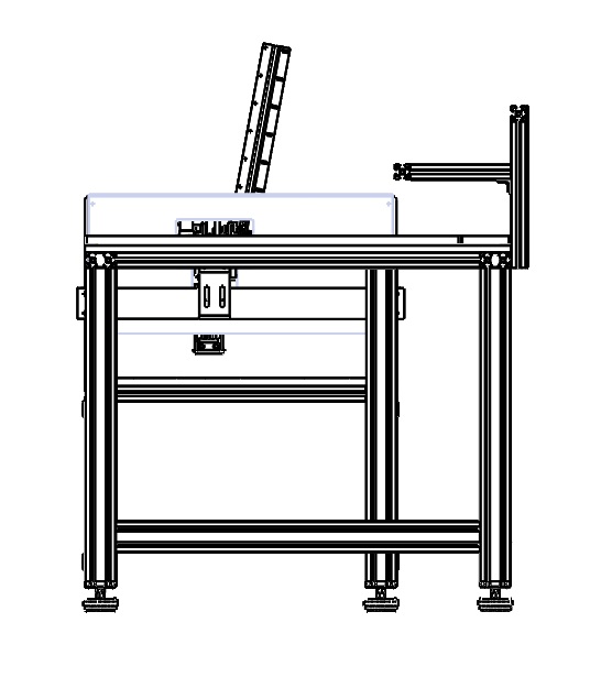 RPM-100