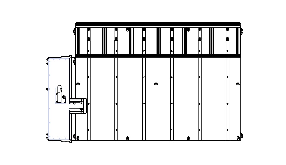 RPM-100