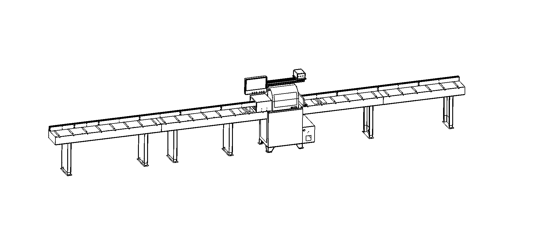 RQ-2500H