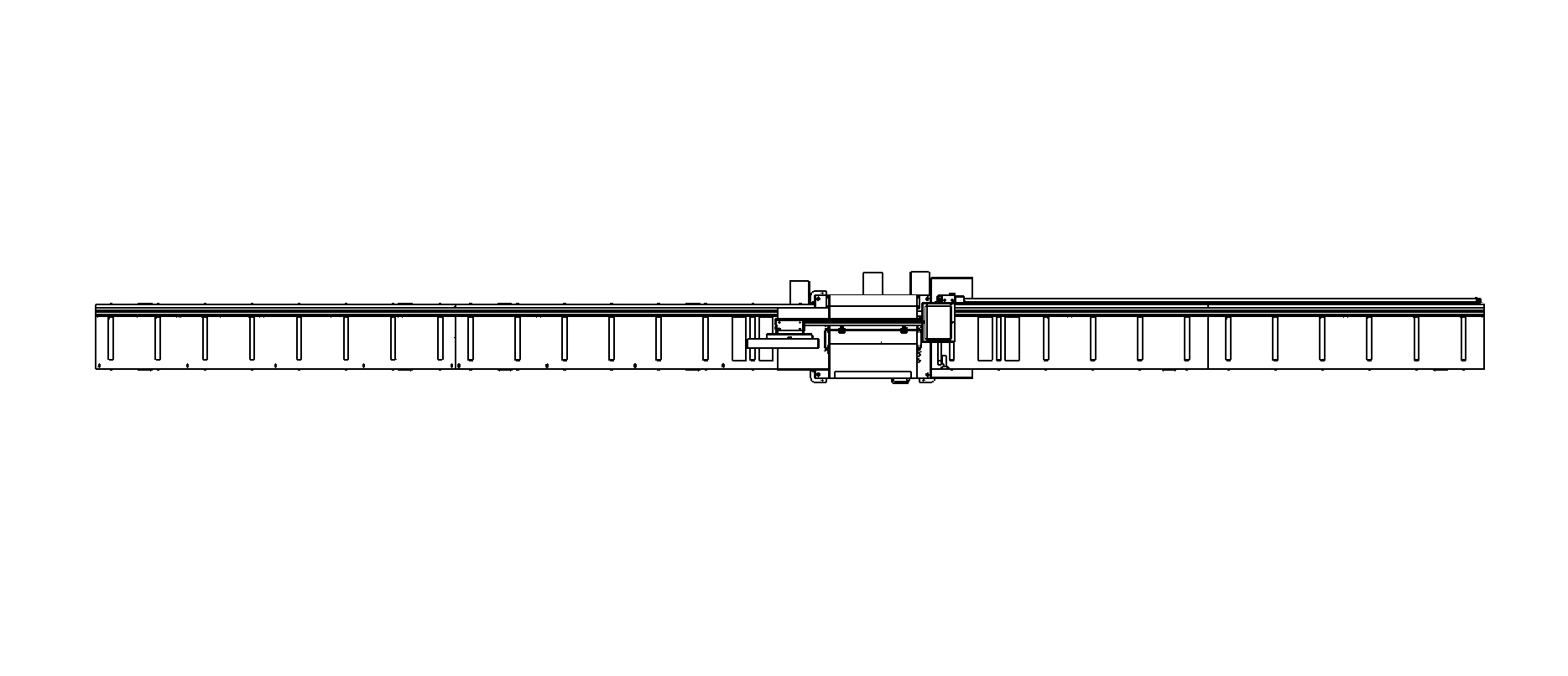 RQ-2500H
