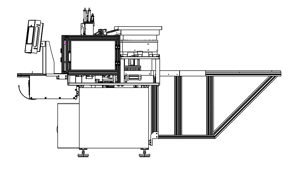 RQ-350HD