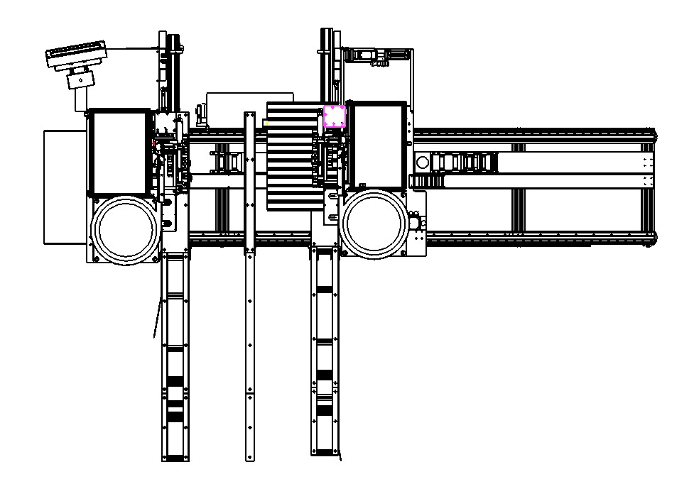 RQ-350HD