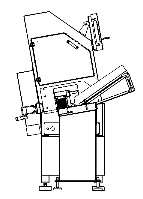 RQ-6500TM