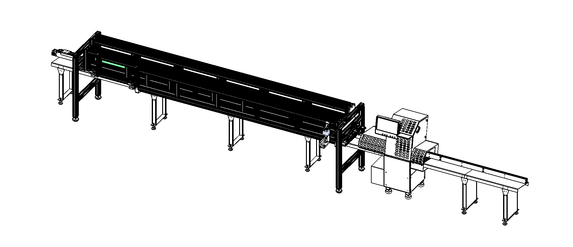 RQ-6500T