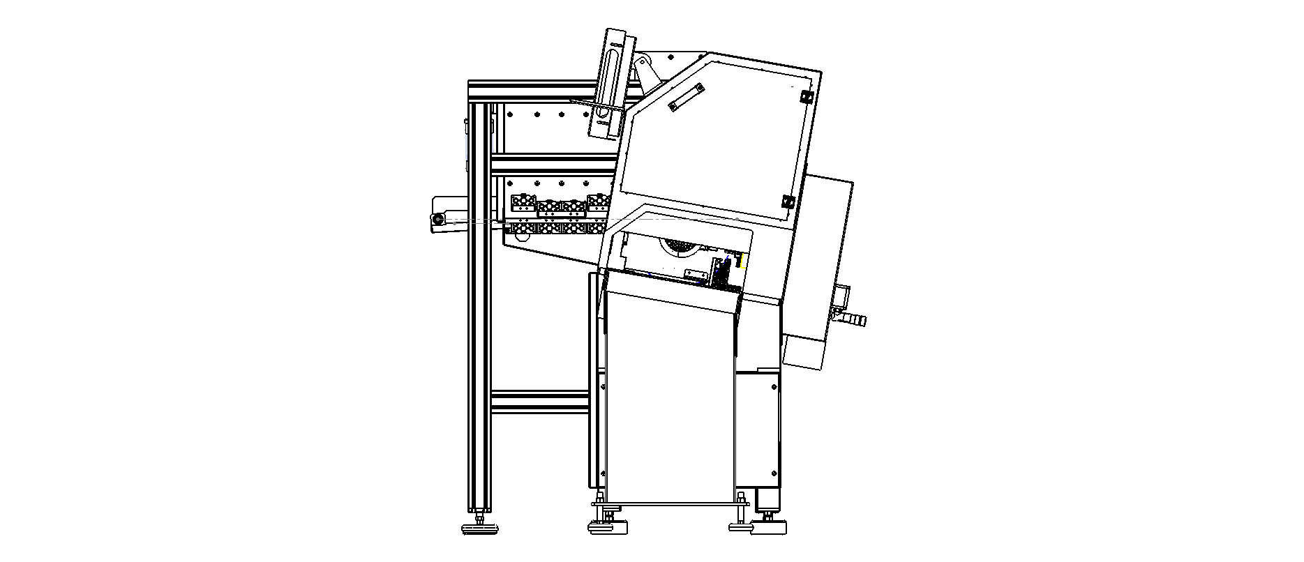 RQ-6500T