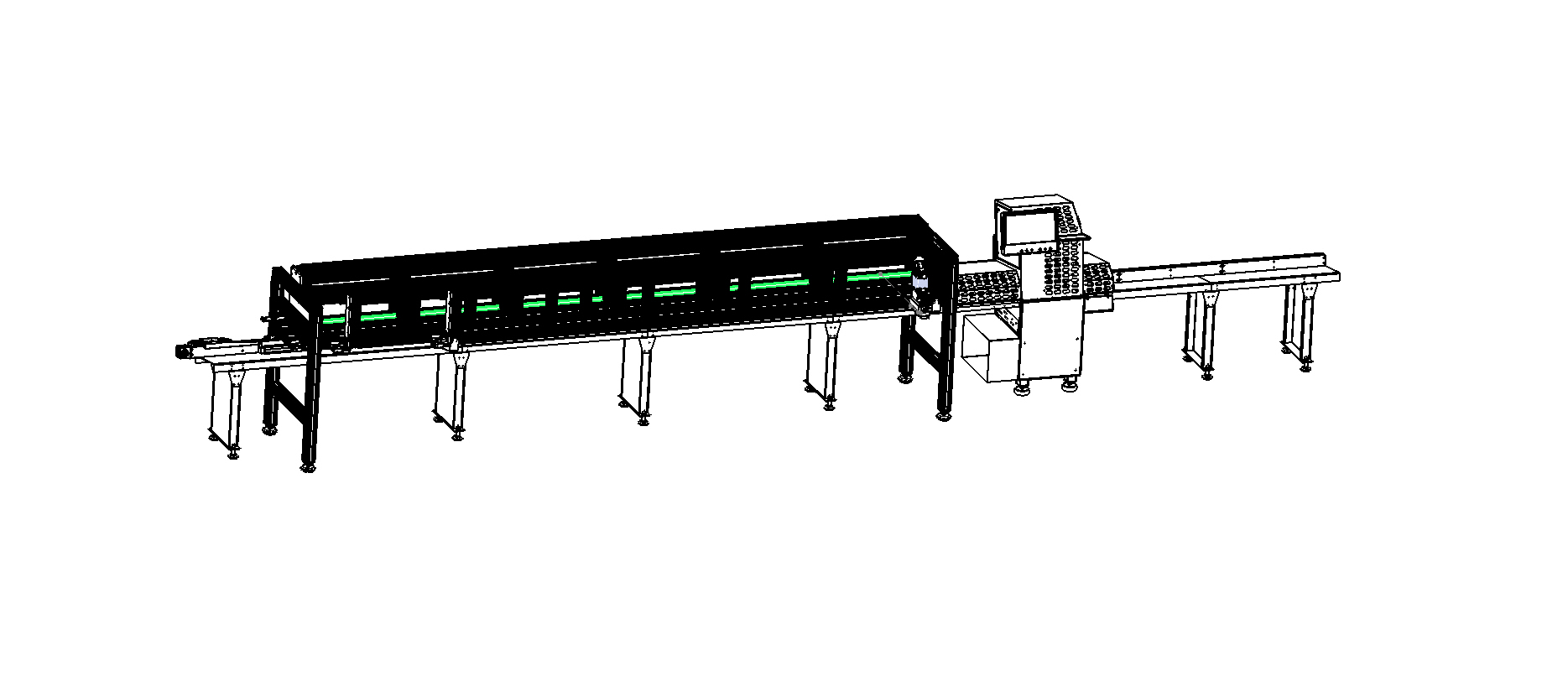 RQ-6500T