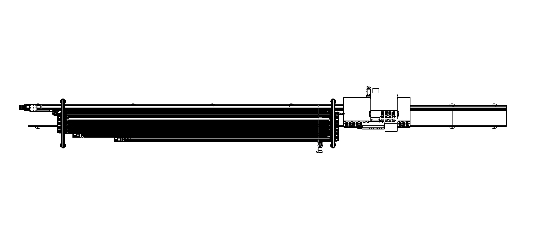 RQ-6500T